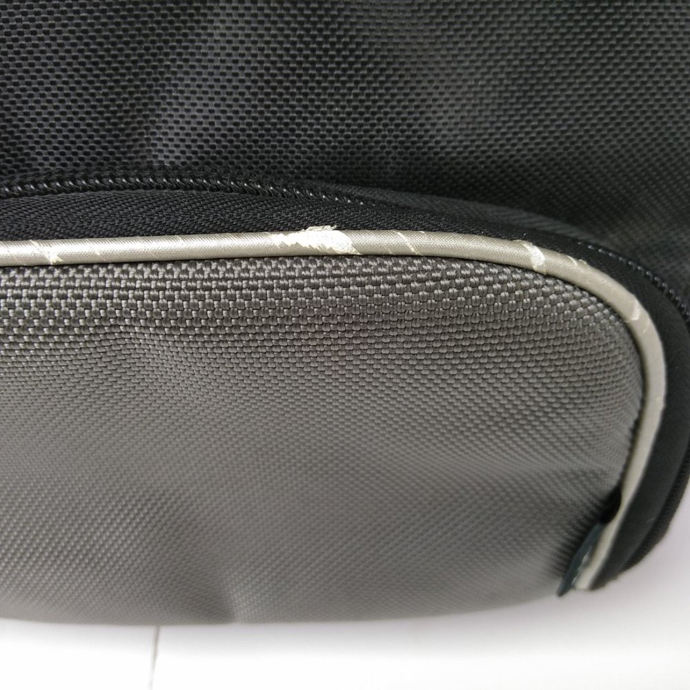 VTG Sony Backpack Convertible - Picture 5 of 8